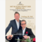 Mit 66 Euro fängt der Abend an... Udo Jürgens und seine unvergessene Musik