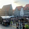 Musiktage