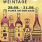 Genuss- und Weintage