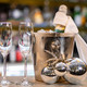 Silvester