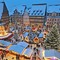 Kerstmarkt