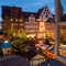 Kerstmarkt