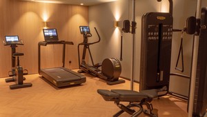 Fitness