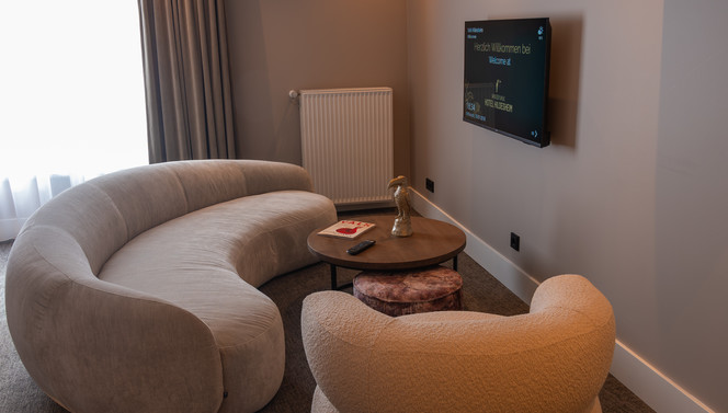 Executive#242 Zimmeransicht_Sitzecke