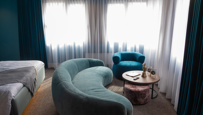 Executive#342 Zimmeransicht_Sitzecke