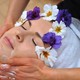 Cosmetics/Massages