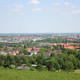 Hildesheim - past and present