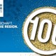 Unternehmer Hildesheim 100.Verbandsmitglied