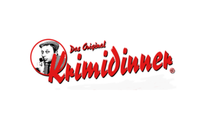 Krimidinner