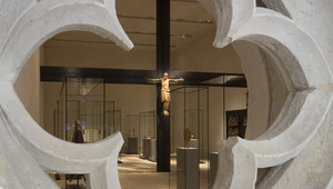 Dommuseum