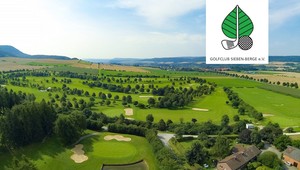 Golfclub Sieben Berge